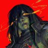 dove 🐤 tarnished zine!'s profile picture