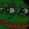 pepe 的头像