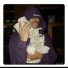 bz's profile picture