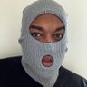😈Teflon Vers Bro😈's profile picture