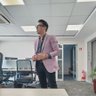 Sergio Garces 的头像