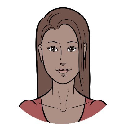 Aussie Insider's profile picture