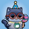 Profilbild von Evie
