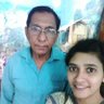 dwipendra kumar bhow's profile picture