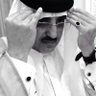 Profilbild von AhmedAlghamediاحمد الغامدي