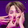 𝒾 mmi ᶠᵉˢᵗᵃ¹¹ᵗʰ🐥💜 profil fotoğrafı