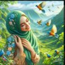 flowergarden's profile picture