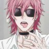 Profilbild von Ayr