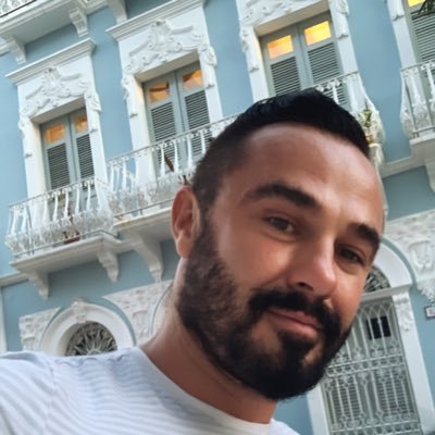 AresJessy's profile picture