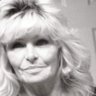 Profilbild von Colleen Bartlett
