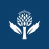 Encyclopaedia Britannica 的头像