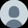 P. Armstrong's profile picture