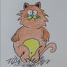 murat reis's profile picture