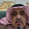 أبو طلال 的头像