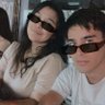Martincito 🖤 的头像