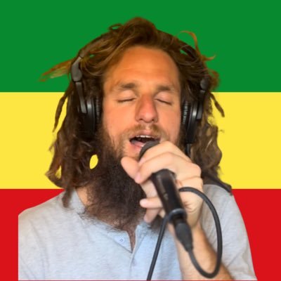 abba_alabanza's profile picture