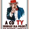 Tomek58C 🇵🇱❤️Tak dla rozwoju Polski's profile picture