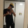 Profilbild von Gui_mendes