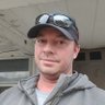 Profilbild von John