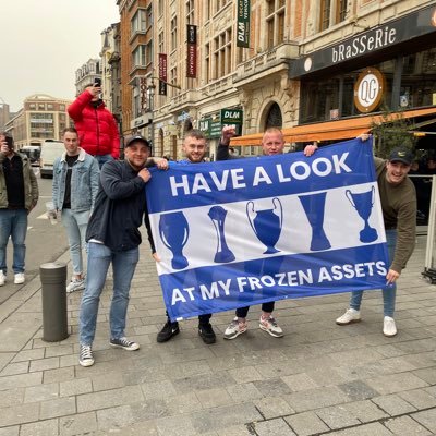 chxrlie61's profile picture