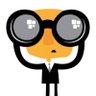 Profilbild von observer33