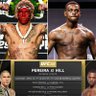 MMAFANINDIA 的头像