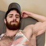 Jonn Pit-rick's profile picture