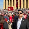 Enes Çağan's profile picture