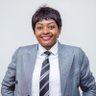 Rachel AMANI🇨🇩's profile picture