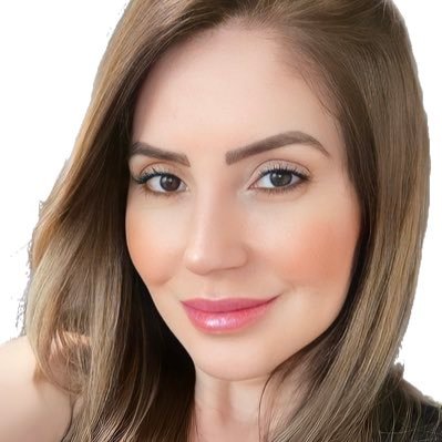 irinasuporte's profile picture