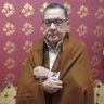 على حسن 的头像