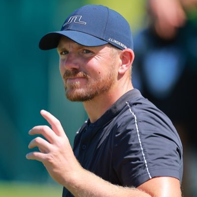 mattsjwallace's profile picture