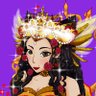 Фото профиля 🐿️QueenOfShred🐿️