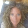 Guerrier Celia's profile picture