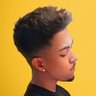 Profilbild von Migeru