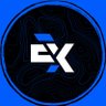 EDX's profile picture