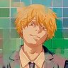 hawks12 的头像