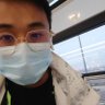 ron.Chen's profile picture
