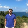 Yunus Emre Balcıoğlu 的头像
