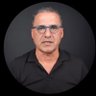 h kozaa profil fotoğrafı