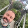 Jarin profil fotoğrafı