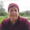 Mike M66 profil fotoğrafı