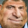 mustafa 🇦🇷's profile picture