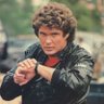 Michael Knight 的头像