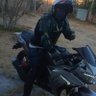 BikerSaurio 的头像