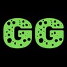 GraphicGibs profil fotoğrafı