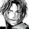𝓢𝓮𝓻𝓮𝓷𝓪_𝓒𝓱𝓪𝓷's profile picture