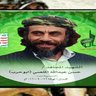 Profilbild von صادق القهالي