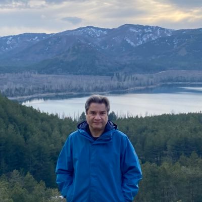 Yusuf Yavuz's profile picture