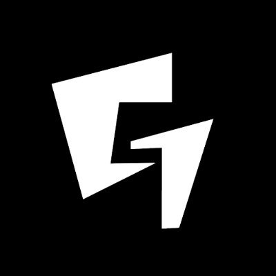 GLSSWRKS's profile picture